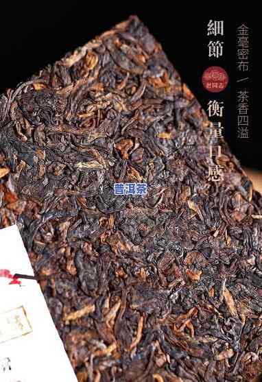 老同志普洱茶经典1999砖茶价格查询与价值评估