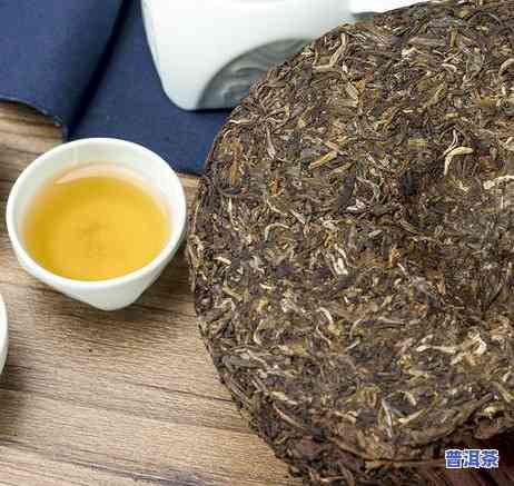 普洱茶不能每天喝的起因-普洱茶不能每天喝的起因是什么