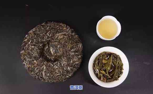 古树普洱茶和饼茶哪个好？区别与价格解析