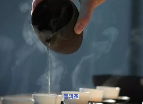 冠心病患者能喝普洱茶吗，探讨冠心病患者是不是适合饮用普洱茶？