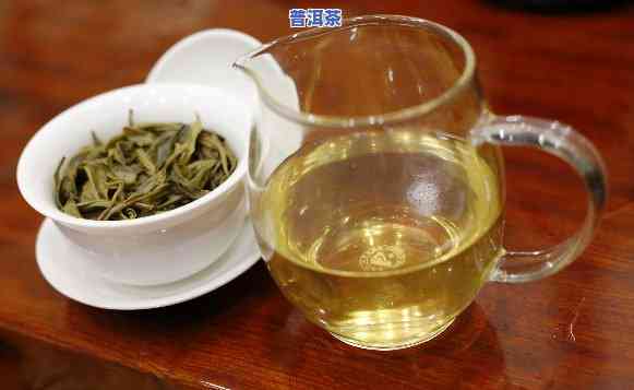 昆明的普洱茶叶有哪些，探秘昆明：知名普洱茶叶一览