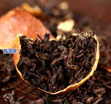 昆明的普洱茶叶有哪些，探秘昆明：知名普洱茶叶一览