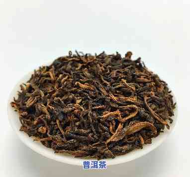 普洱茶是什么种类更好的茶叶，「普洱茶」什么品种更好？