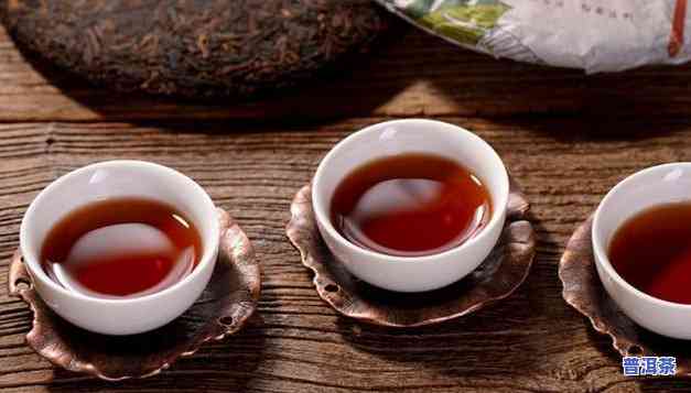 普洱茶是什么种类更好的茶叶，「普洱茶」什么品种更好？