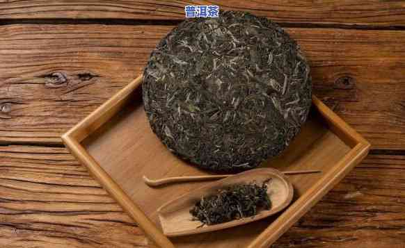 普洱茶什么种类更好喝？探讨口感与品质的关系