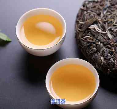 云南普洱茶怎么选择，怎样选择优质的云南普洱茶？一份全面的选购指南