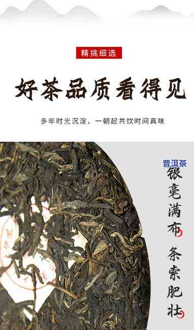 兴海布朗三号普洱茶价格-兴海布朗三号普洱茶价格是多少