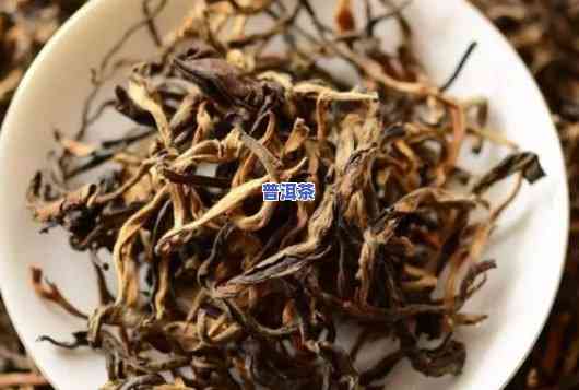 普洱茶茶叶图片大全，探索普洱茶的魅力：全网最全的茶叶图片大全