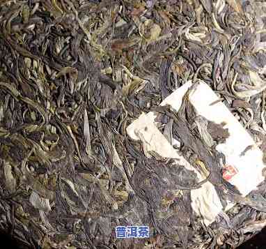 普洱茶代理商怎么样-普洱茶代理的坑