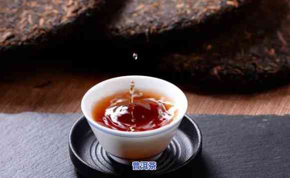 普洱茶可以煮蛋吗？怎样煮？详细解析