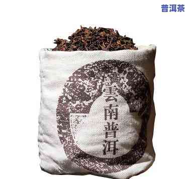 云南陈年老树普洱茶图片-云南陈年老树普洱茶图片大全