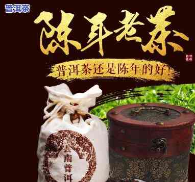 云南陈年老树普洱茶图片-云南陈年老树普洱茶图片大全