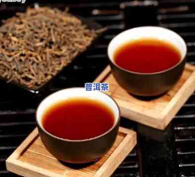 深入探索普洱茶文化内涵：含义、特点与价值