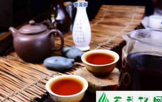 深入探索普洱茶文化内涵：含义、特点与价值