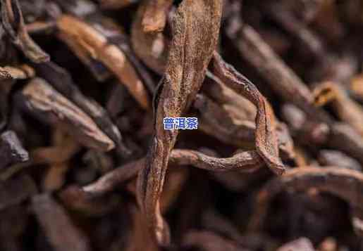 一公斤普洱茶多少钱，一公斤普洱茶的价格是多少？