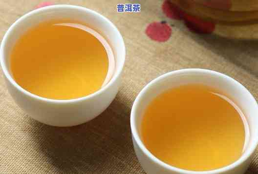 多少钱一斤的普洱茶喝起来不错，品味好茶：询问普洱茶价格，一探究竟！