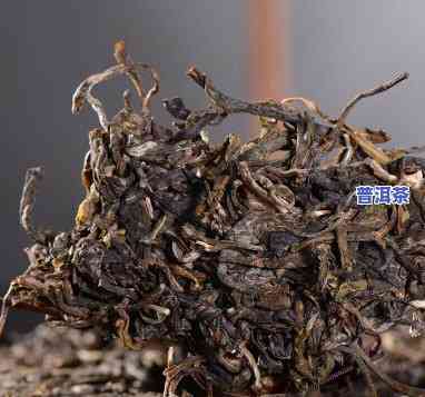 普洱茶的陈化原理是什么？详解其作用因素与过程