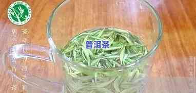 普洱茶里有蛋白质吗-普洱茶里有蛋白质吗能喝吗