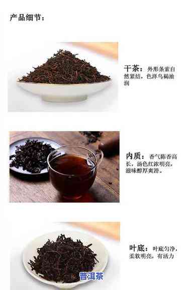 凤牌普洱茶产品目录-凤牌普洱茶产品目录查询