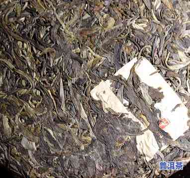 普洱茶区域代理商吗-普洱茶代理的坑