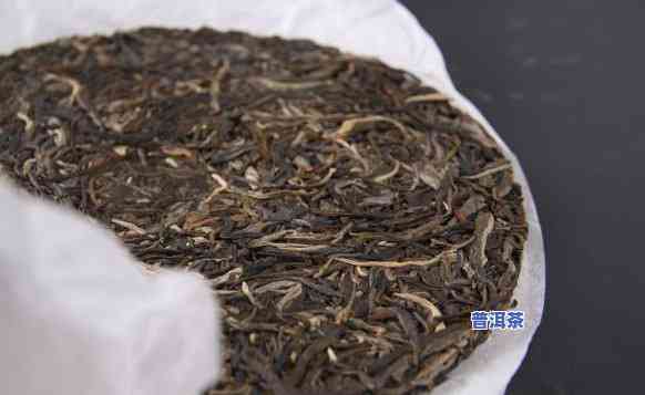 做普洱茶代理靠谱吗-普洱茶代理骗局