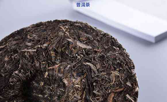 古树普洱茶的赞美词-古树普洱茶的赞美词句