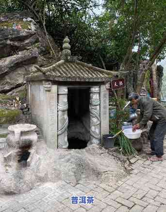 普洱茶煮鸡蛋：好处、做法与食用指南