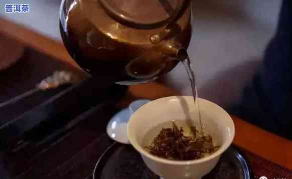 怎么泡普洱茶不苦涩窍门-怎么泡普洱茶不苦涩窍门视频