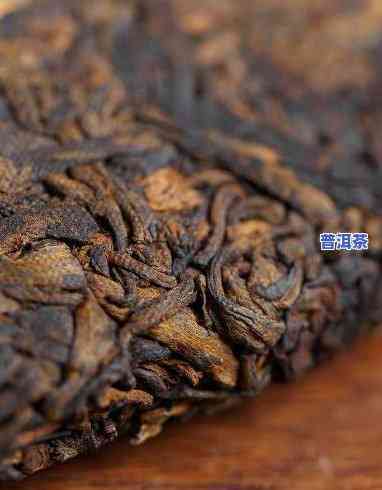 怎样鉴别普洱茶的好坏图解，图解：怎样鉴别普洱茶的好坏？