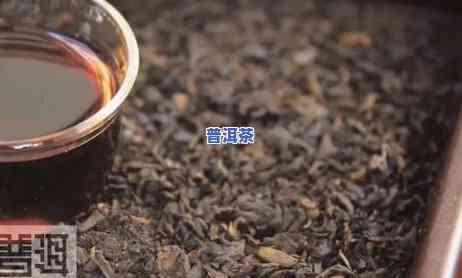 便秘女性：普洱茶与绿茶，哪种更适合你？