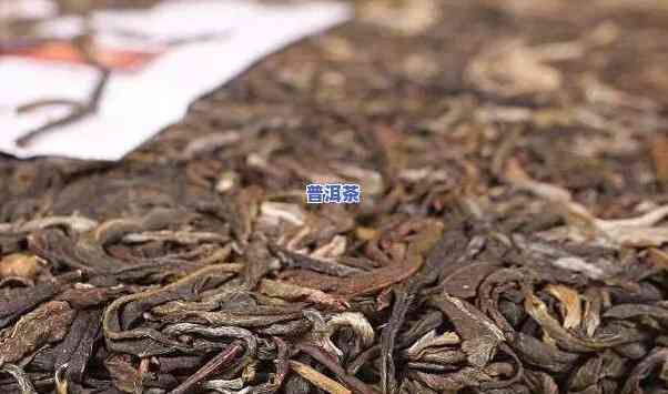 生产普洱茶的大厂有哪些厂，揭秘：哪些是生产普洱茶的大厂？