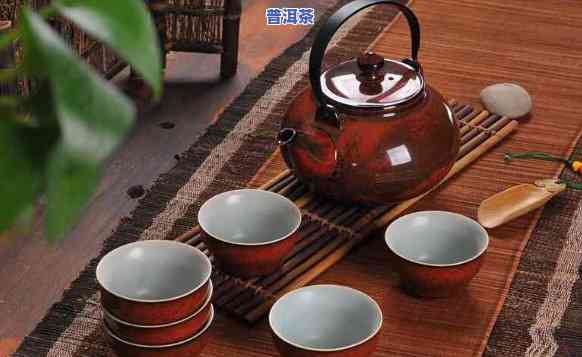 九江市普洱茶茶具厂家，优质好茶，源自九江市普洱茶茶具厂家