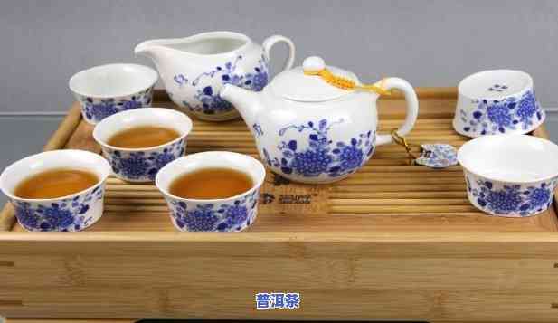 九江市普洱茶茶具厂家，优质好茶，源自九江市普洱茶茶具厂家