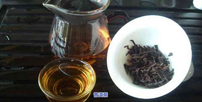 商丘市普洱茶总代理-河南商丘茶叶场