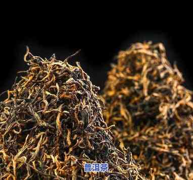 滇红茶与英红茶：口感对比，哪个更胜一筹？