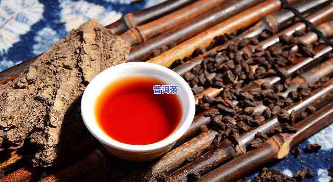 夏天喝普洱茶可以减肥吗，普洱茶能帮助夏天减肥吗？网友热议