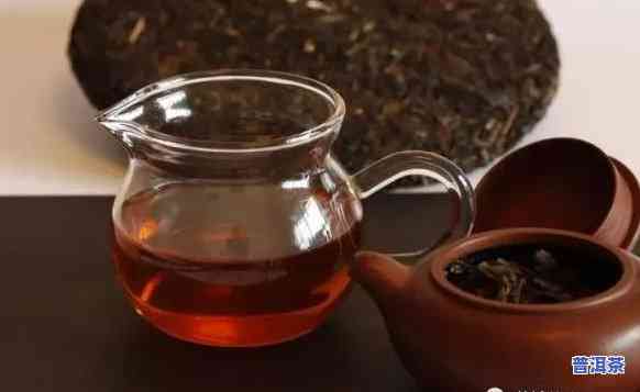 普洱茶能冷冻保存吗，普洱茶可以冷冻保存吗？解析茶叶的冷藏储存方法