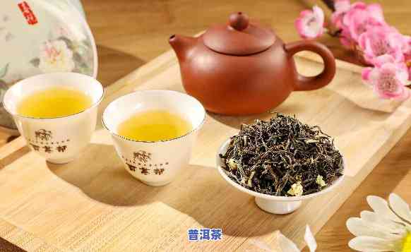 百色普洱茶加盟代理电话，百色普洱茶加盟代理，联系电话查询