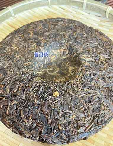 巴达普洱茶热量多少大卡-巴达普洱茶热量多少大卡啊