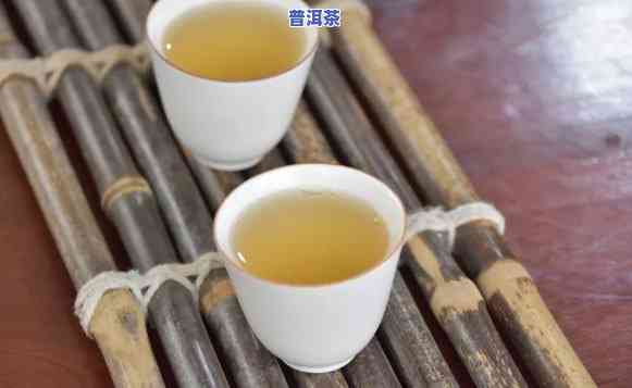 巴达普洱茶热量多少千卡啊，探究巴达普洱茶的热量：每杯含有多少千卡？