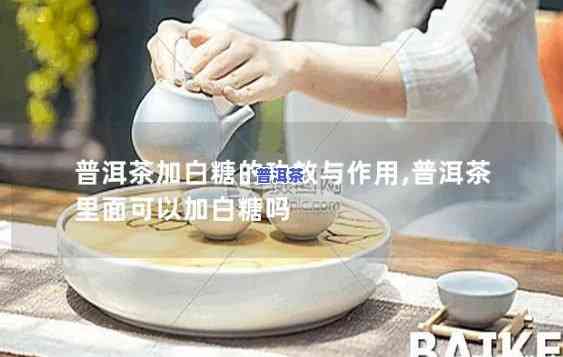 普洱茶作用蛋白质6-普洱茶作用蛋白质吸收吗