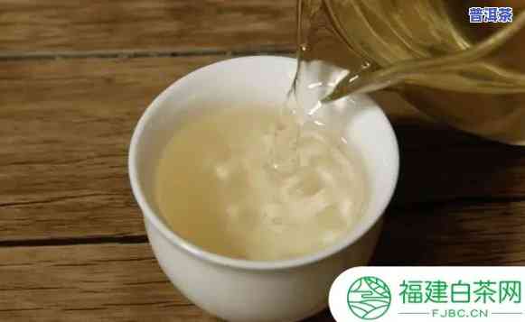 普洱茶作用蛋白质6-普洱茶作用蛋白质吸收吗