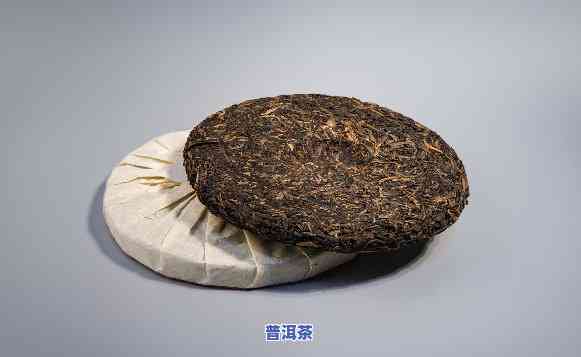 最多的普洱茶品种是什么，探究普洱茶之最：哪种品种更受欢迎？