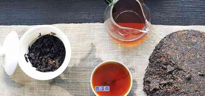 熟普洱茶能煮鸡蛋吗-熟普洱茶能煮鸡蛋吗怎么煮