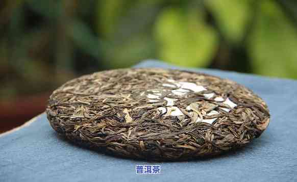 普洱茶能瘦吗？探讨其减肥作用与效果