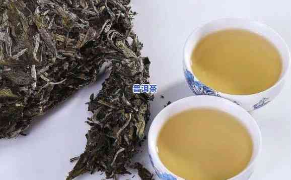 听说普洱茶能减肥真的吗，探究真相：普洱茶是不是真的可以帮助减肥？