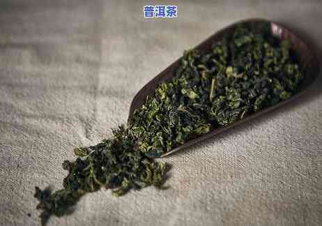 普洱茶新茶怎么保存更好，普洱茶新茶保存指南：怎样让茶叶保持更佳状态？