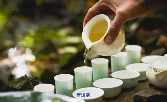 领导请我喝茶我怎么回复，应对邀请：怎样得体回应领导的邀茶请求？