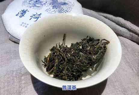 熟普洱茶的冲泡茶水比例：详细步骤与比例介绍