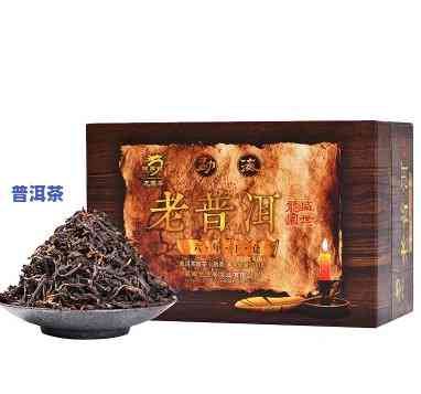 龙园号普洱茶代理商-龙园号普洱茶老板